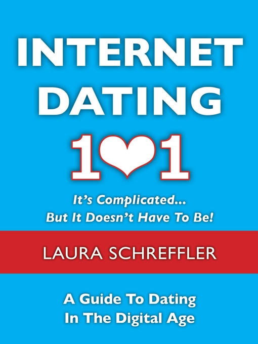 internet dating review