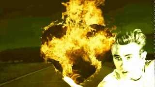 Dodirni Mi Srce by Radojka Šverko on Amazon Music