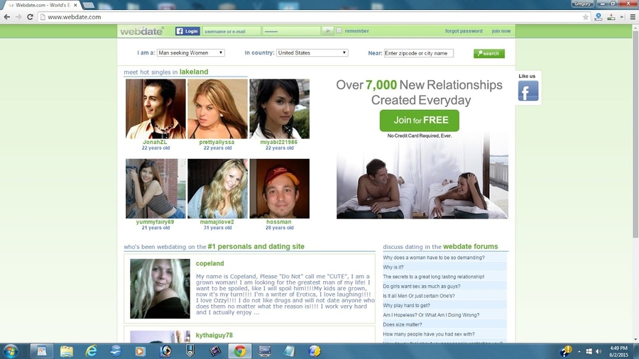 top 10 us dating websites