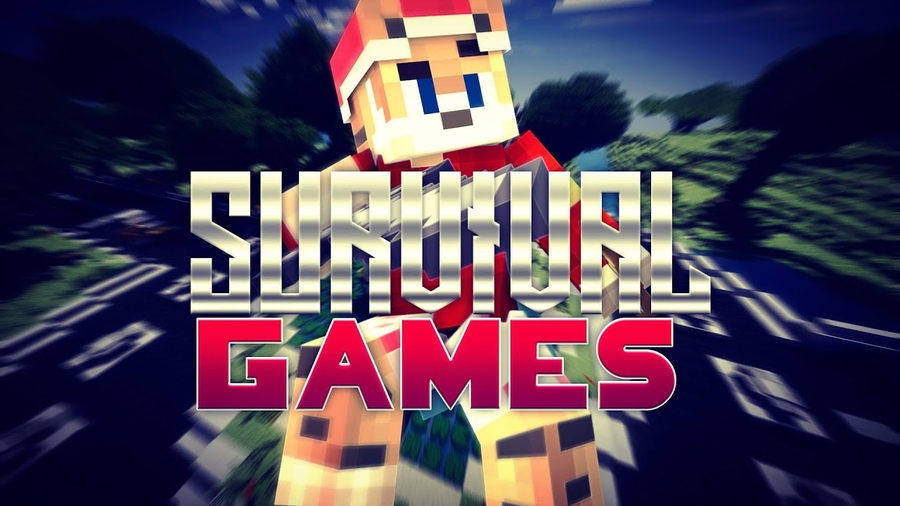 casual hookup website